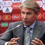Оргкомитет «Россия-2018» уверен, что «регион прекрасно подготовится к Чемпионату мира»