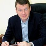 43% производства ИЛ-114 будет сосредоточено в Нижегородской области