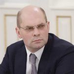 Сергей Быстревский представлен в должности начальника регионального ГУ минюста