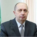 Товарооборот между регионом и Республикой Беларусь намерены увеличить до $1 млрд