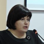 Внесение проектов правовых актов в нижегородскую Думу предложено усложнить