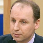 "Белорусский выбор, противоречия с коронавирусом в регионе и 100 дней Шалабаева", – эксперт-мониторинг "Минин-центра"
