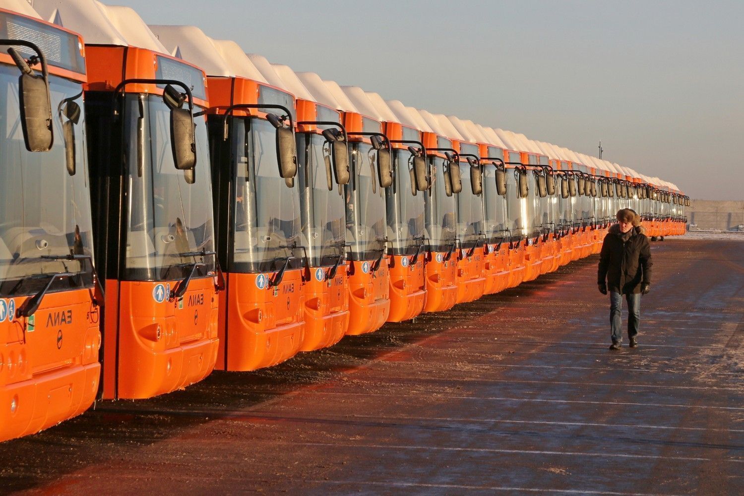 Нижегородский автобус. Автобус Нижний Новгород. Новые автобусы в Нижнем Новгороде. Нижегородский Автобусный парк. Автопарк Нижний Новгород.