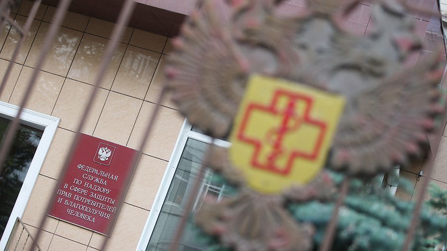 Бешенство собак в нижнем новгороде
