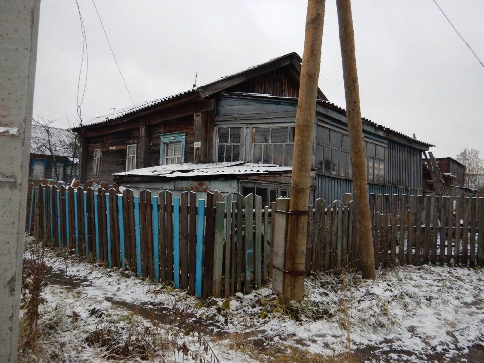 Подслушано урень. Подслушано Урень Нижегородская область. Убийство в Уренском районе. Ул зеленая г Урень Нижегородской.