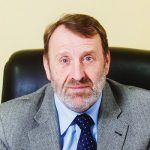 Александр Бодриевский покинул нижегородский департамент градразвития