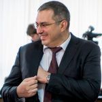 Треть депутатов нижегородской Думы от ЕР не пойдет на праймериз