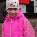 Несколько детей остаются пропавшими в Нижегородской области