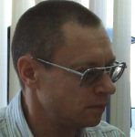 "Санкции, борьба с бедностью и перспективы нижегородских активистов", – эксперт-мониторинг событий недели от "Минин-центра"