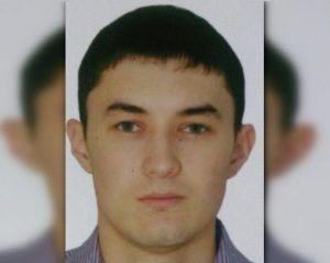 25-летний житель Чебоксар пропал по дороге в Нижний Новгород, ведутся поиски
