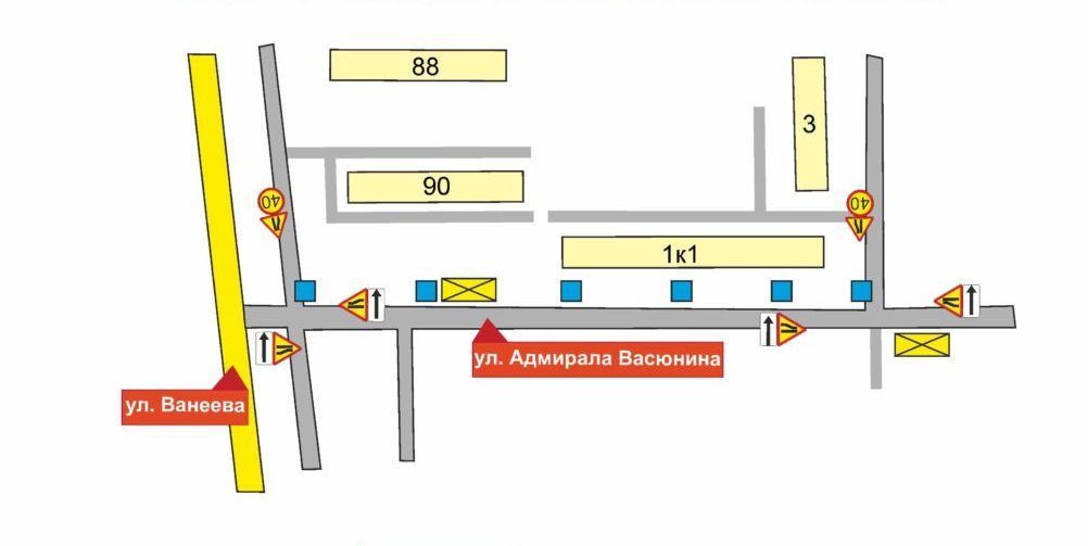 Ул адмирала васюнина нижний новгород. Адмирал Васюнин Нижний Новгород. Улица Адмирала Васюнина Нижний Новгород. Адмирала Васюнина 2. Адмирала Васюнина 2 Нижний Новгород.