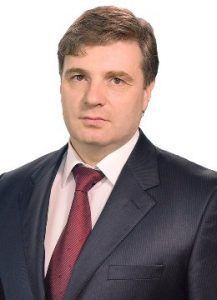 ОП Дзержинска добивается пересмотра решения по депутату Крашенникову