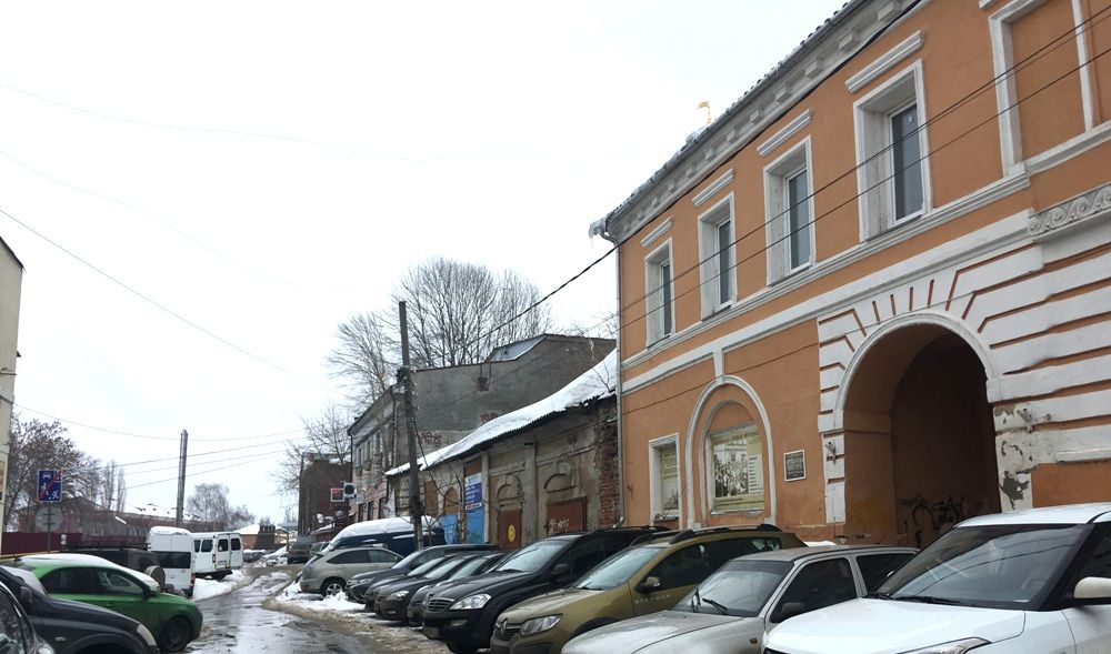 Нижний сейчас. Кожевенная улица Москва. Ремесленный квартал. Кожевенная ул., 30 Казань.