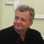 "Спад противостояний в Екатеринбурге, Никитин решает вопросы на федеральном уровне и отчет Панова", - эксперт-мониторинг "Минин-центра"