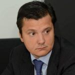 Большинство нижегородских депутатов Госдумы снизили КПД