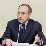Большинство нижегородских депутатов Госдумы снизили КПД
