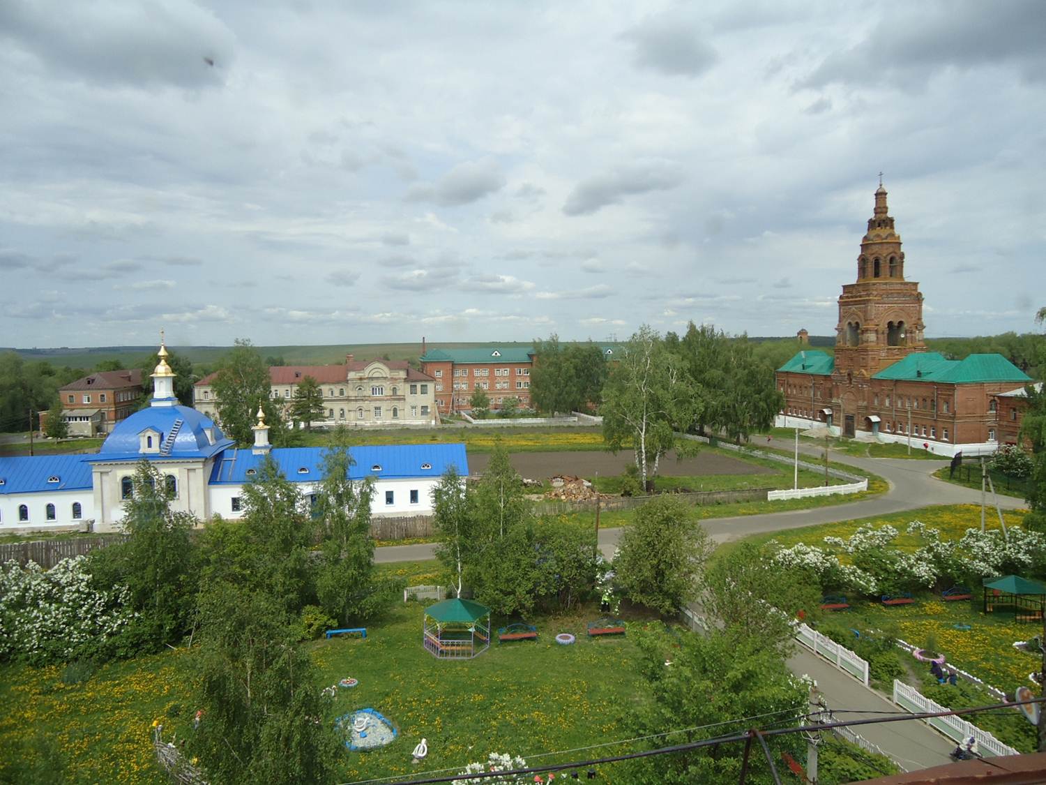 Нижегородская область работает. Понетаевский. Пни.Шатковский.район. Нижегородская область пни Понетаевский. Понетаевский психоневрологический интернат Нижегородская область. Понетаевка Шатковский район Нижегородская область.