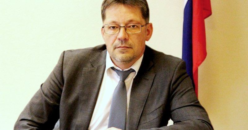 Павел Коженков