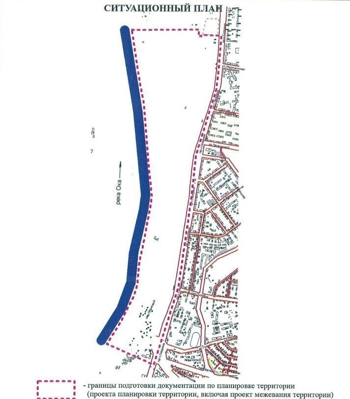 Карта парка швейцария нижний новгород после ремонта