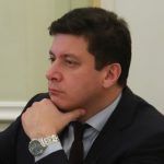 "Госсовет по-новому, политическое 31 декабря и свежий воздух Дзержинска", - эксперт-мониторинг