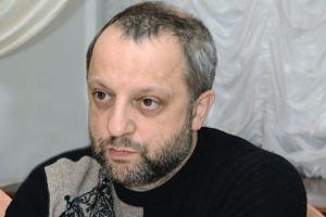 Иск о банкротстве бизнесмена Бориса Горелика поступил суд
