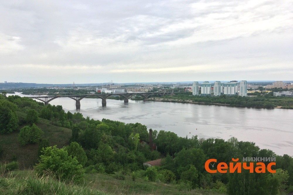 Нижний сейчас. Молитовский Затон Нижний Новгород. Нижегородский мост. Молитовский мост. Молитовский мост Нижний Новгород.