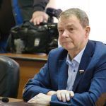 “Новый НДФЛ, вероятность новой самоизоляции и итоги выборов новой гордумы в Нижнем Новгороде", – эксперт-мониторинг