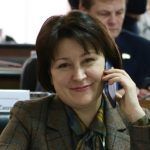 НРО "Справедливой России" намерено довести вопрос о школьном питании до генпрокурора