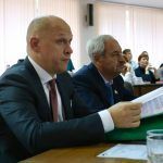 Нижегородские депутаты поручили КСП проверить ЕЦМЗ