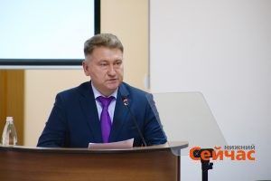 Нижегородской мэрии не хватает 7,6 млрд рублей на транспорт и дороги в 2022 году