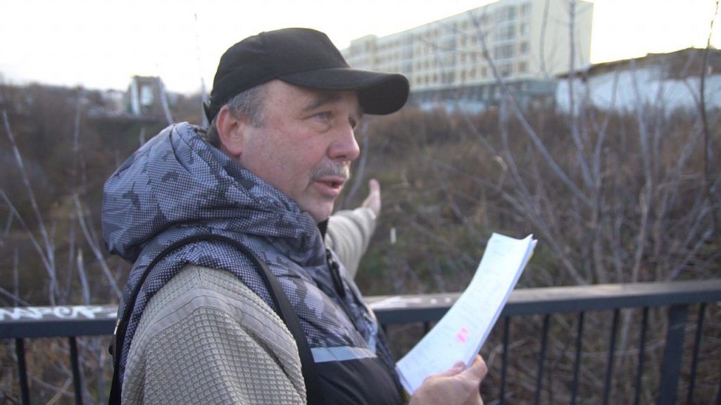 Никита Исаев просит генпрокурора проверить нижегородского мэра