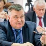 Большинство нижегородских депутатов отказалось вернуть прямые выборы мэров