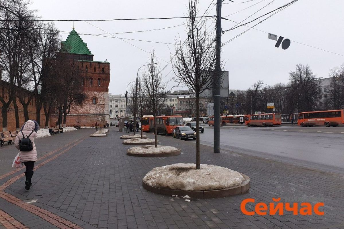 Нижний сейчас. Первый дождь в марте. Марта дождь. Сколько градусов в Нижнем Новгороде сегодня на улице.