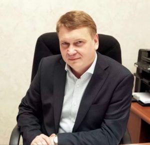 Владимир Блоцкий поможет нижегородцам одолеть коммунального спрута