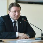 Депутаты сочли надлежащим исполнение всех нацпроектов в Нижнем Новгороде