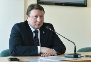 Нижегородские депутаты предложили инициировать запрет "разливаек" в жилых домах