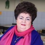ТД "Народный" обжаловал закупки по организации питания в нижегородских школах