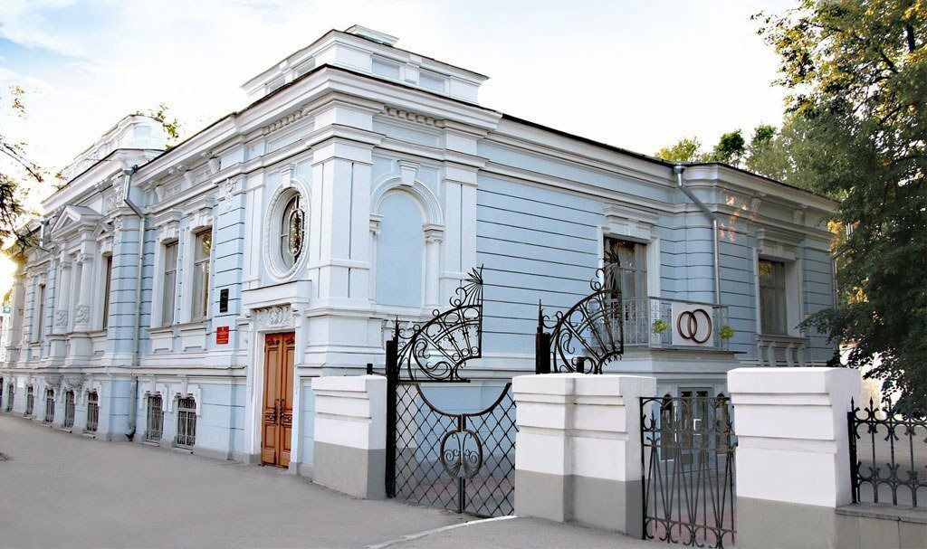 Нижегородская область загс сайт. Нижегородский дворец бракосочетания Нижний Новгород. ЗАГС малая Покровская 9 Нижний Новгород. Малая Покровская 9 Нижний Новгород дворец бракосочетания. ЗАГС Нижегородского района малая Покровская.