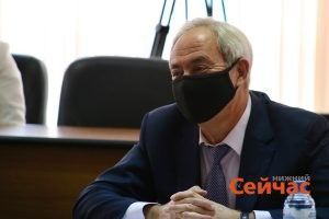 Нижегородской мэрии не хватает средств на строительство надземных переходов в 2022 году