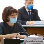Комиссии Думы Нижнего Новгорода начали готовить вопросы к отчету мэра