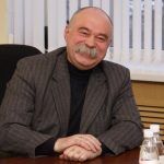 "Стратегия и финпомощь от федералов, COVID по-нижегородски и претензии к избиркому", – эксперт-мониторинг