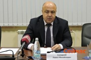 Нижегородский бизнес-омбудсмен недоволен затянутыми сроками выплаты ковидных субсидий