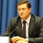 Нижегородского губернатора расстроили заявления бизнес-омбудсмена о ФРП