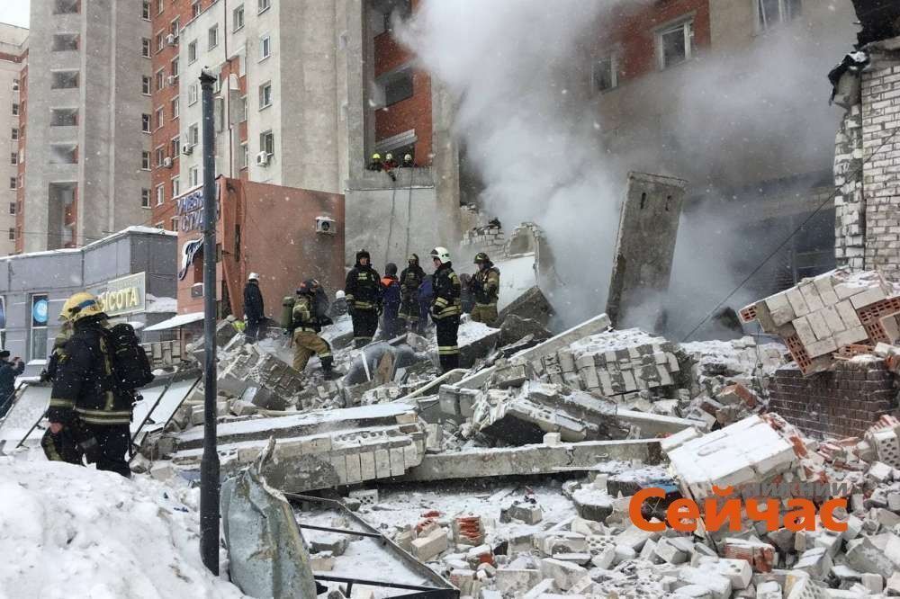 Огонь разбор. Взрыв газа на Мещере Нижний Новгород. Взорвался дом в Нижнем Новгороде. Взрыв газа в Нижнем Новгороде сегодня на Мещере. Взрыв дома в Нижнем Новгороде сегодня.