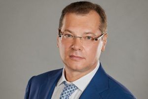 Министр рассказал депутатам о планах по нижегородской транспортной агломерации