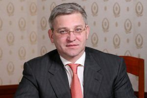 Треть депутатов нижегородского Заксобрания от ЕР не будет участвовать в праймериз