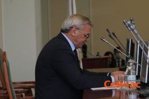 Нижегородское Заксобрание одобрило в I чтении закон о запрете "разливаек"