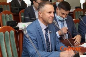 Депутаты ЗС НО недовольны отсутствием у мэрии планов по новым школам в Верхних Печерах