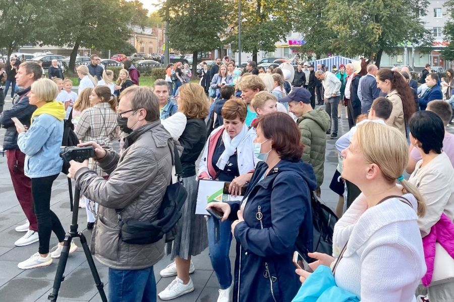 Нижегородская домоуправляющая компания нижний новгород. ДУК Нижегородского района Нижнего Новгорода.