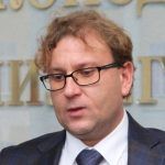"Новые люди" взяли шесть мандатов на выборах в Нижегородской области 11 сентября